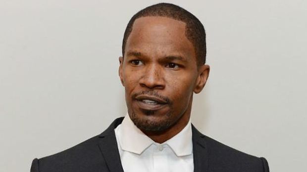 Floyd Mayweather - Manny Pacquiao. Jamie Foxx va cânta imnul SUA la "meciul secolului"