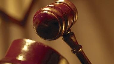 Judecătorii: Afirmația șefului Direcției juridice a SRI este fără precedent. Ce solicită CSM 