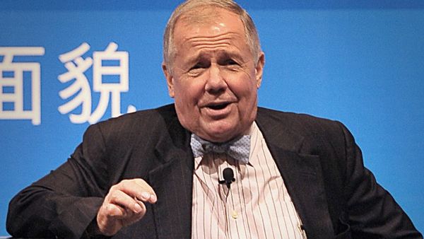 Un celebru om de afaceri ar vrea să cumpere Coreea de Nord