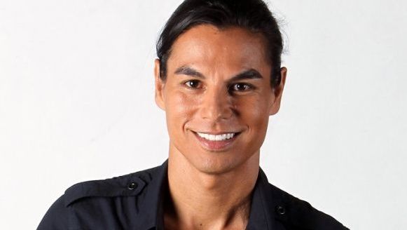 Julio Iglesias Junior, lovitură pentru Antena 3: Este absolut regretabil gestul televiziunii 