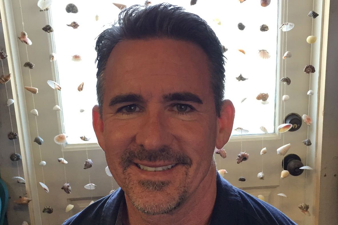 Omul al cărui sânge ar putea conţine antidotul împotriva SIDA