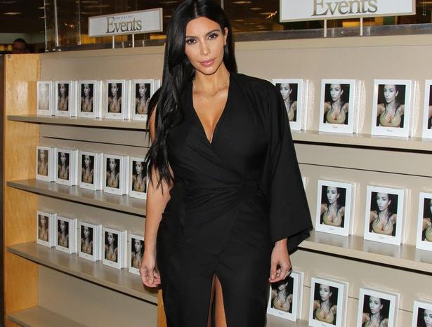 Cele mai sexy naţiuni de pe Planetă. Mare surpriză pe primul loc, Bulgaria e în top 10