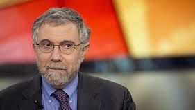 Un economist de Nobel ironizează ceasul Apple şi I-nuştiuce-urile