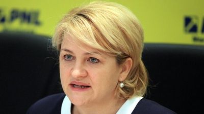 Varga: Cum a fost privilegiată firma Schweighofer. Cine a împiedicat scoaterea corupției din păduri
