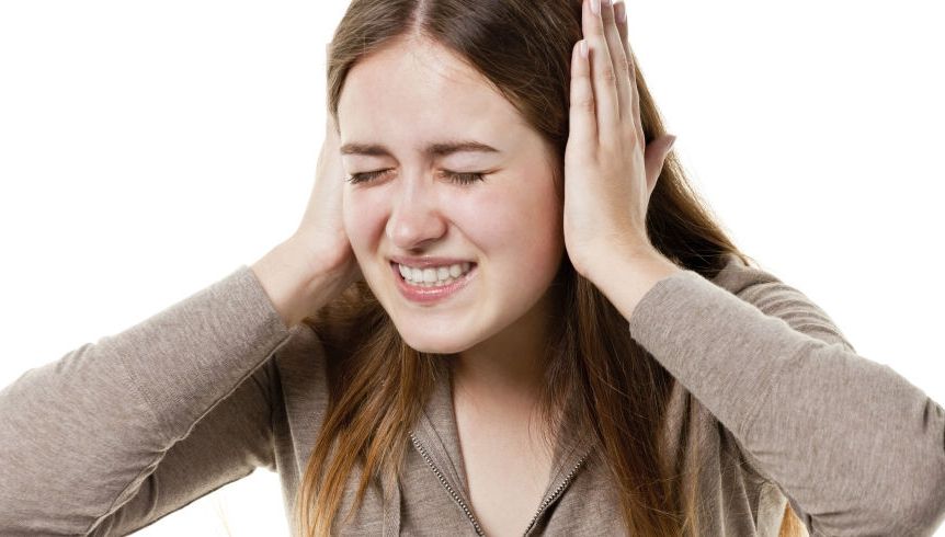 Cum scapi de o melodie care "ți-a intrat" în cap? Iată soluția