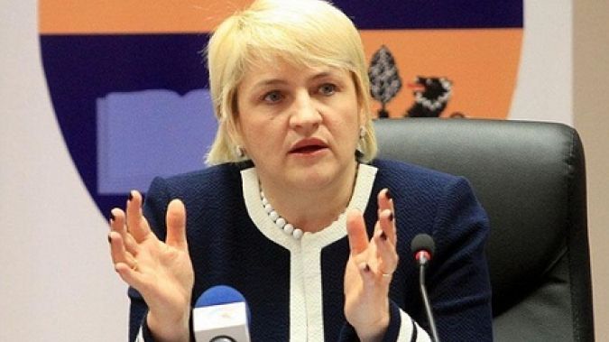 Varga, despre traficul de influență, insinuat de Ponta: Sper să aibă decența să își ceară scuze