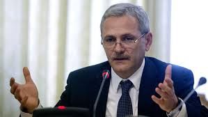Cine ar putea să îi ia locul lui Liviu Dragnea, la Ministerul Dezvoltării