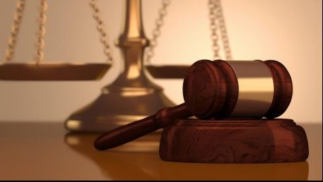 Peste 320 de persoane puse sub supraveghere judiciară, în ultima săptămână