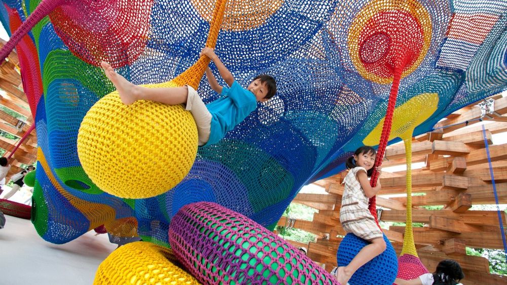 Cea mai bună ţară din lume pentru a fi mamă