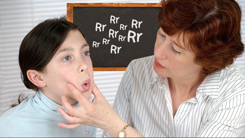 95% dintre români nu pot pronunţa fără greşeală textul ăsta! Testează-te!