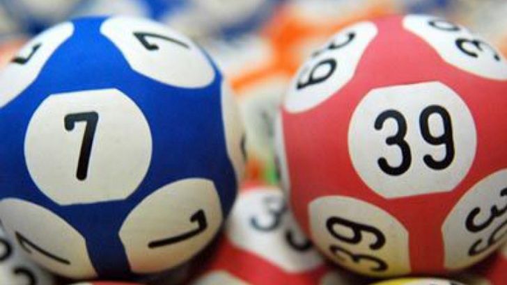 Loto, Loto 6 din 49, Loto 6/49. Report uriaș. Numerele câștigătoare, duminică 24 mai