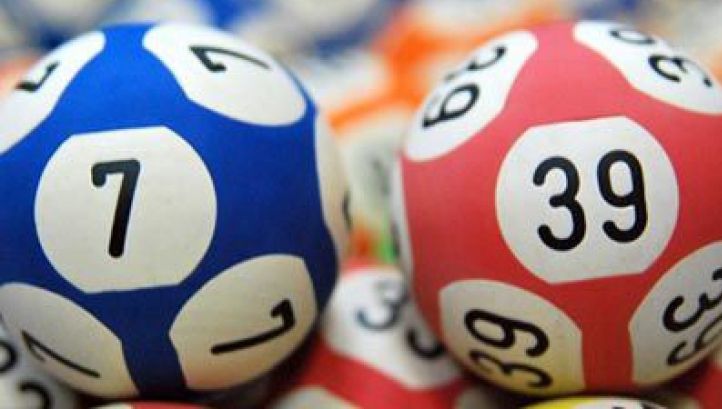 Loto, Loto 6 din 49, Loto 6/49. Numerele câștigătoare duminică, 17 mai