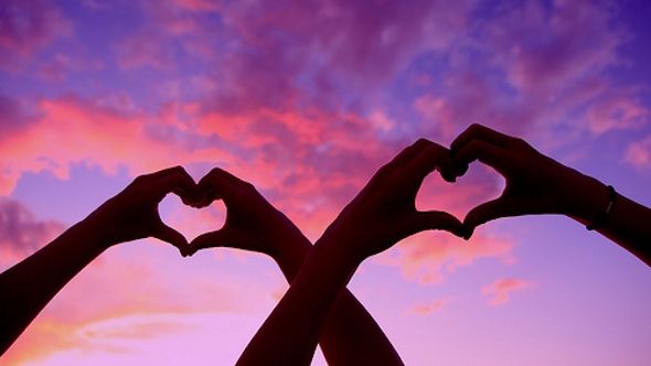 Zodiile care vor avea noroc în dragoste în luna mai