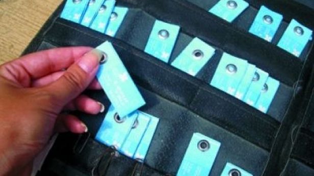 Cum se schimbă Loteria bonurilor fiscale. "Ai câștigat? Mai trage o dată"