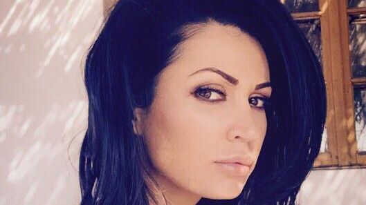 Nicoleta Luciu e devastată! Ce i-a apărut din cauza vârstei