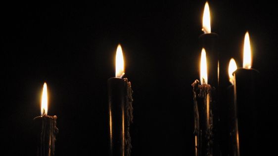 Tragedie în lumea fotbalului: un jucător a murit la doar 23 de ani