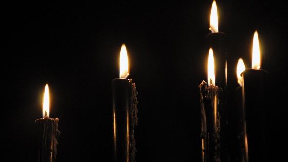 Lumea culturală, în doliu. Una dintre cele mai mari scriitoare a murit