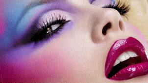 Ochi de pisica. Asa se face machiajul cel mai sexy