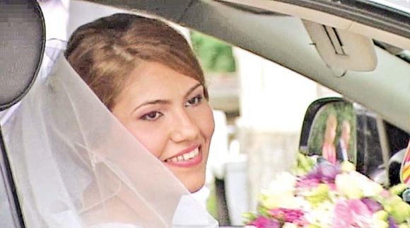 Primarul oraşului a închiriat terenul pentru nunta fiicei, iar meciul a fost mutat la 40 km distanţă