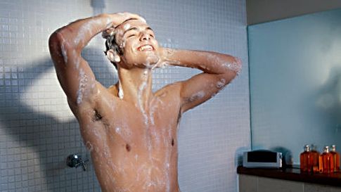 Greutati prin care trec barbatii la epilare definitiva