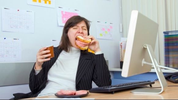 Obiceiuri care ne omoară încet, dar sigur