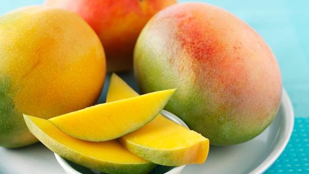 De ce e mango fructul minune pentru piele şi păr