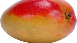 De ce e mango fructul minune pentru piele si par