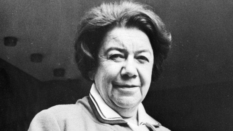 Invențiile românești fără de care lumea nu ar mai fi fost la fel