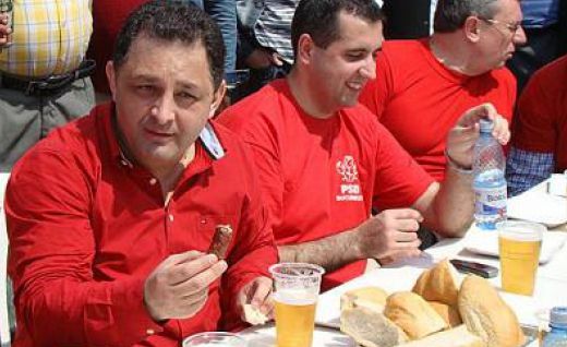 ”1 Mai care este fără Vanghelie”. Lista primarilor arestați care nu dau mici și bere de ziua muncii