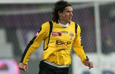 Dramă! Un fost jucător al lui Poli Timişoara suferă de scleroză laterală amitrofică