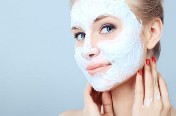 Secretele măştilor de faţă folosite de bunicile noastre