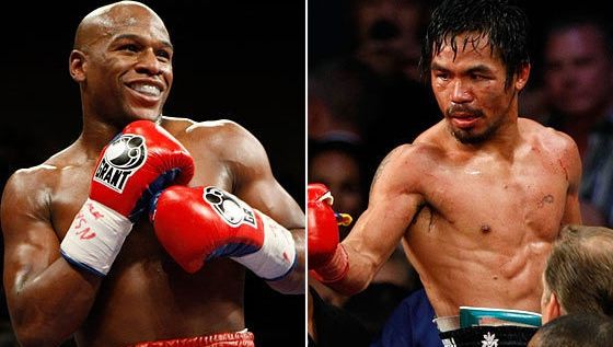 Ce a păţit Manny Pacquiao după meciul cu Floyd Mayweather: direct pe masa de operaţie. Cum se simte