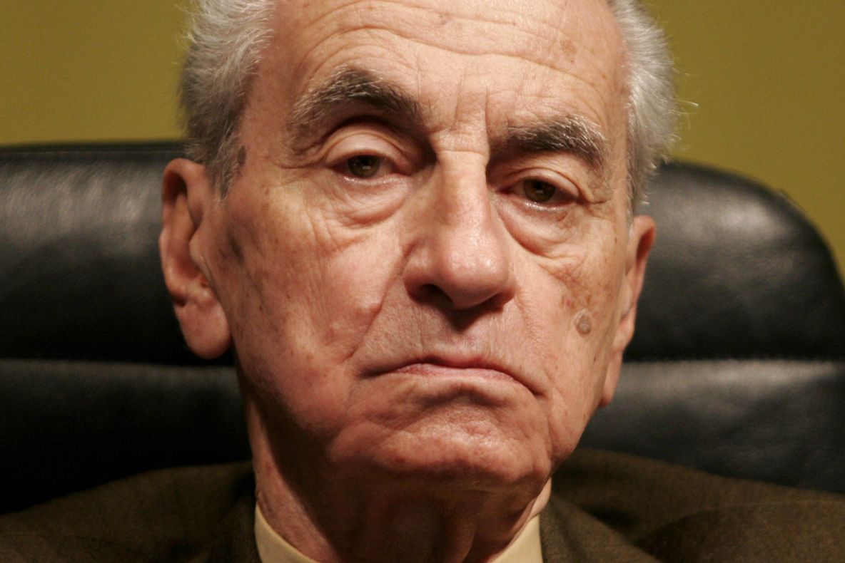 Quintus, mesaj pentru vechiul PDL: PNL își respectă angajamentele. Să nu se îndoiască de cinstea PNL