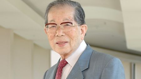 Secretele anti-îmbătrânirii de la cel mai longeviv medic din lume