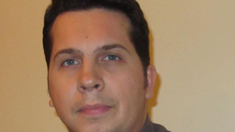 Medic către Arafat: Nu poți compara sinuciderea din București 2015 cu accidentul din Apuseni 2014 