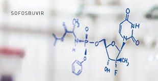 Cele mai scumpe medicamente din lume au intrat în România. Cât costă