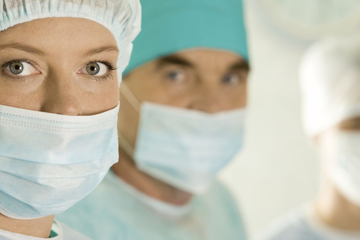 Ciumă transmisă de la un câine la oameni. Este cea mai mare epidemie din ultimii 100 de ani