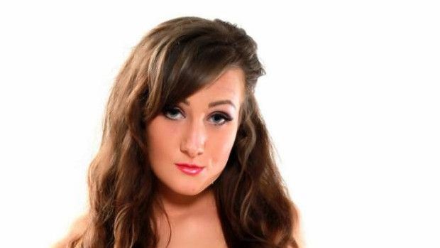 Dezvăluirea cutremurătoare a unui model. Un măr la două zile te face celebră 