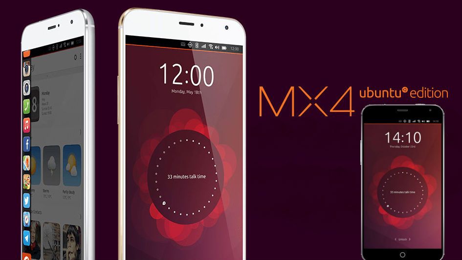 Microsoft, lovită în plin! Spera să livreze o noutate, dar i-au luat-o înainte chinezii!