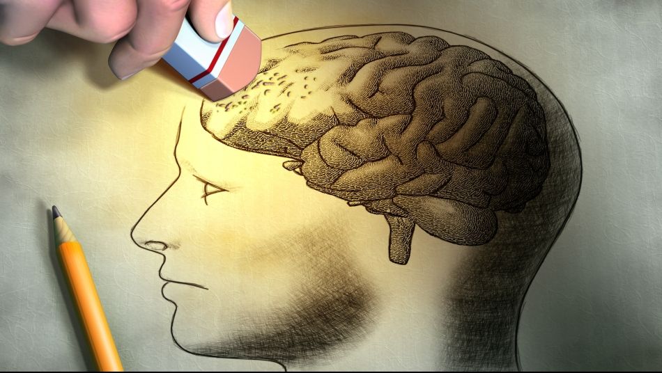 Trucul secret al oamenilor inteligenți. Vei avea o memorie de elefant dacă vei face asta zilnic 