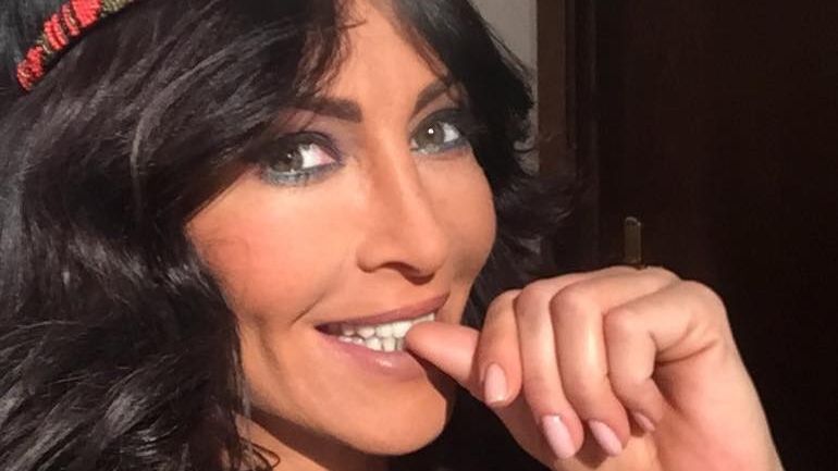 Cum îşi începe Mihaela Rădulescu ziua! Ce mănâncă pentru a avea energie întreaga zi