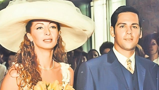 Surpriză! Ce a spus Mihaela Rădulescu despre Ştefan Bănică junior, la Românii au talent