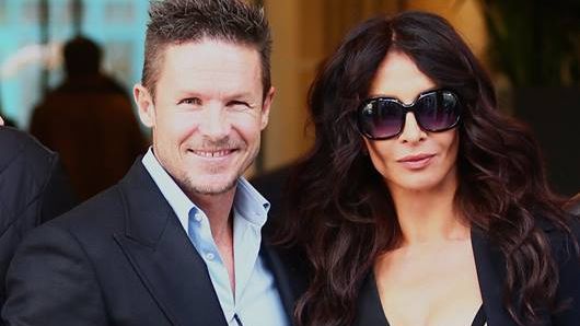 Mihaela Rădulescu, dezvăluiri despre Românii au Talent! Ce se întâmplă în timpul show-ului