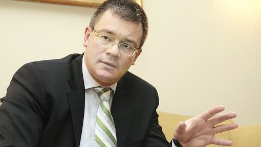 PNL va ataca la CCR votul în cazul lui Șova