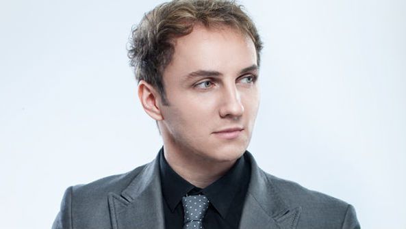 Eurovision 2019. Juriul a decis semifinaliştii. Mihai Trăistariu revine cu piesa "Baya"