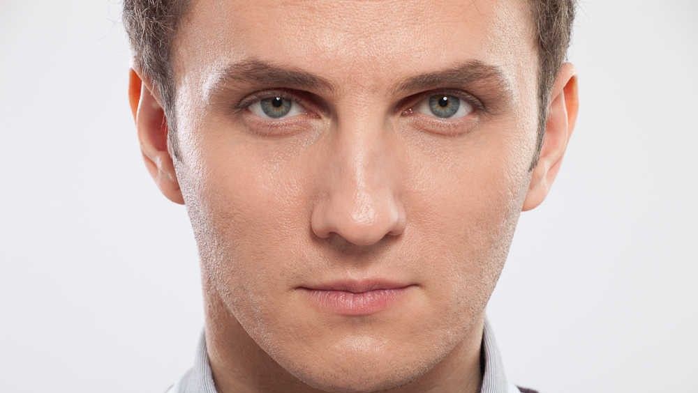 EUROVISION 2016. După 10 ani, Trăistariu revine. Mai ţii minte piesa Tornero