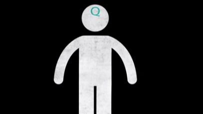 Testul de 5 secunde care îţi arată cât de bine ştii să minţi! Fă-l şi tu! 