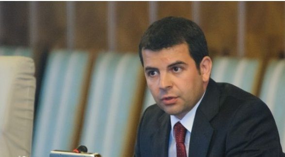 Ministrul Agriculturii salută înghețarea prețurilor în magazine. Ce spunea Ponta de o ordonanță