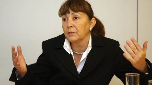 Monica Macovei: Victor Ponta ne-a vândut rușilor