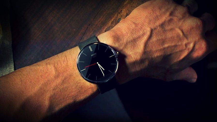 Cum te ruinează tehnologia: principalul motiv să nu cumperi un ceas inteligent